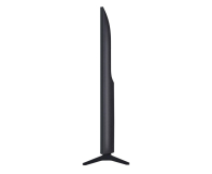 LG 50QNED70A6A 50" 4K QNED WebOS - 1336870 - zdjęcie 3